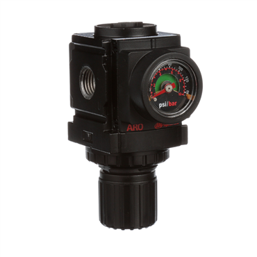 ARO Corp.R37121-600